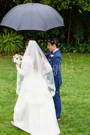 41Kacie&Jonathan90