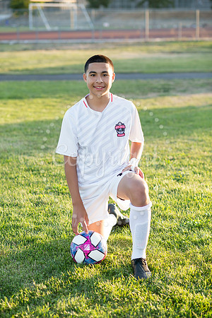 IMG_0355-Edit