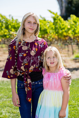 sibling_buddy-68