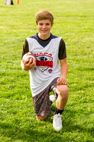 IMG_0183-Edit