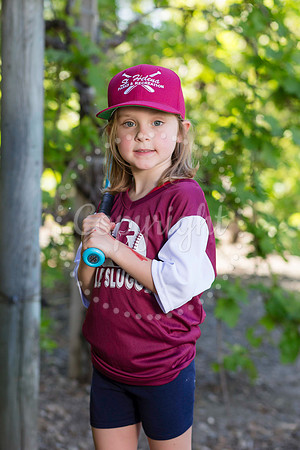 IMG_0015-Edit