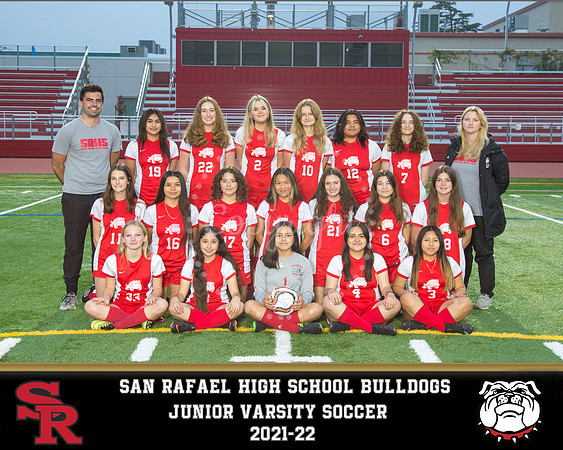 JVGirlsSoccer