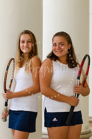 IMG_0412-Edit