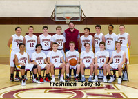 Frosh2