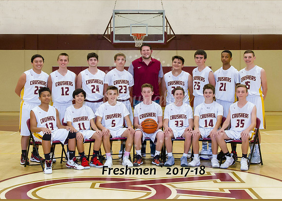 Frosh2