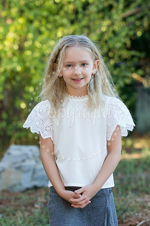 IMG_0075-Edit