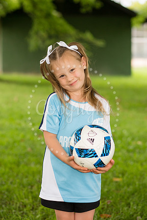 9T4A0139-Edit