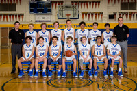 IMG_1291-Frosh