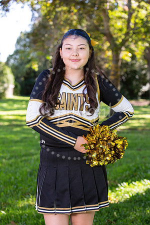 9T4A0505-Edit
