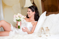 6799Melissa&Nathan19