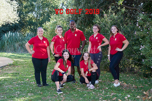 IMG_0436-Edit_Golf5x7