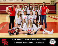 Varsity