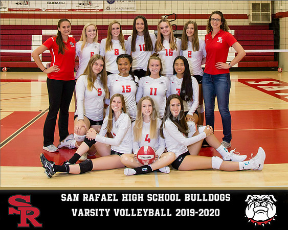 VarsityVball