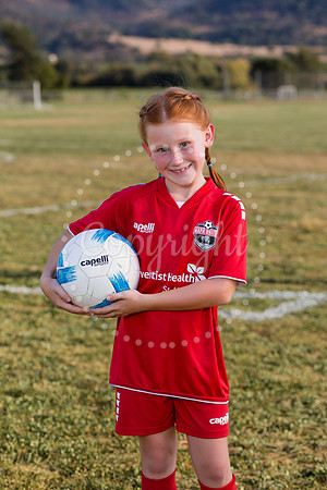 IMG_9301-Edit