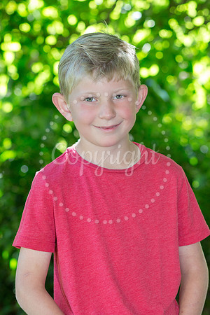 IMG_9947pp copy