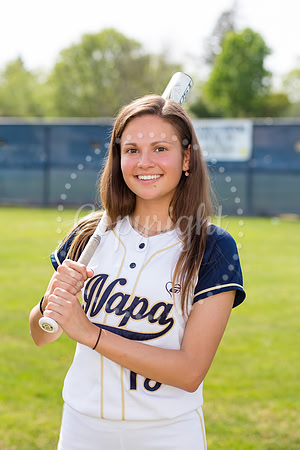 Alessia_Palmieri_#15
