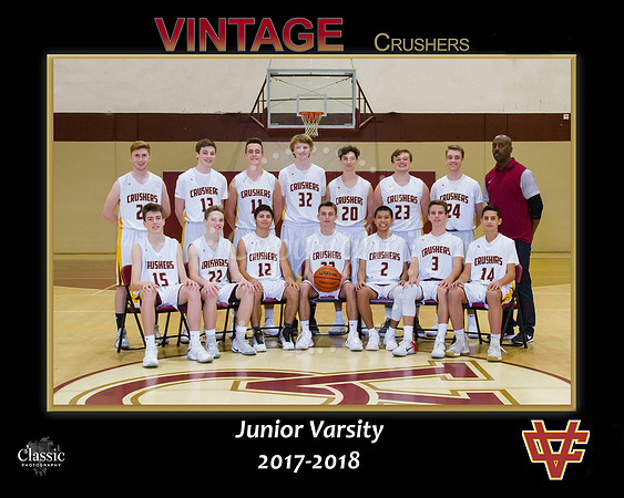 JVTeam