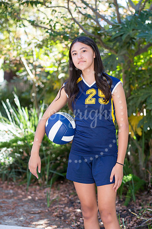 IMG_1218-Edit