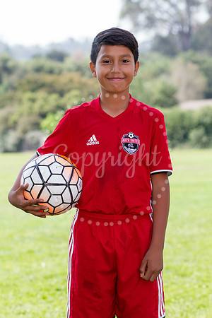 8_NapaFCIMG_8861-Edit