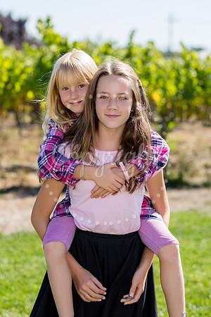 sibling_buddy-152