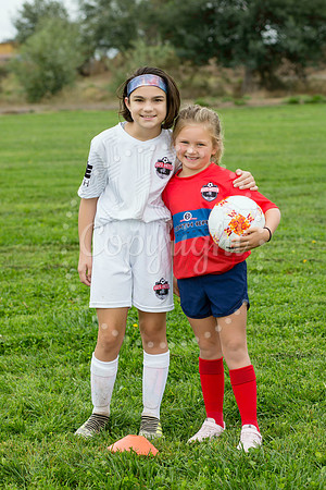 80IMG_0212-Edit