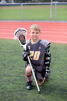 LAX7