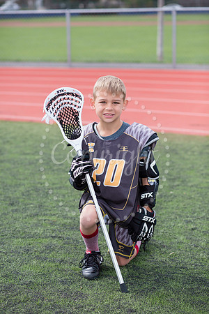 LAX7