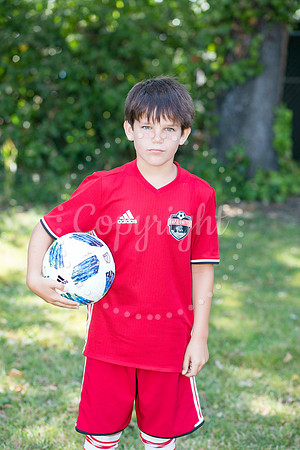 IMG_0294-Edit09BRed