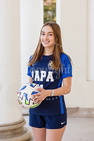 Martina_Villanelli_#21