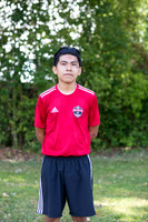 IMG_0360-Edit