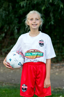 IMG_0637-Edit