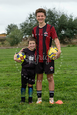 86IMG_0244-Edit