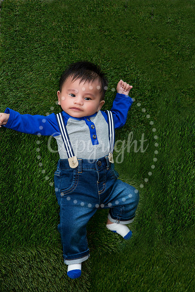 IMG_0418-Edit