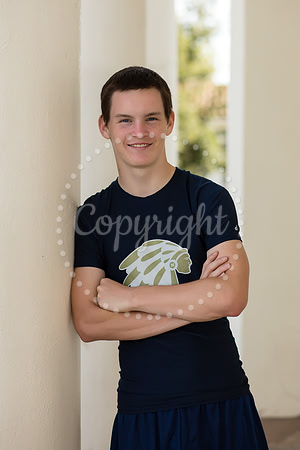 9T4A7126-Edit