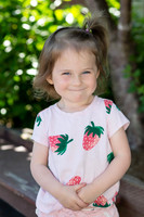 9T4A8939-Edit