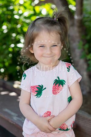 9T4A8939-Edit