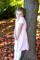 IMG_0298-Edit