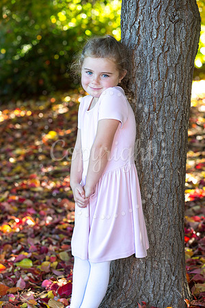 IMG_0298-Edit