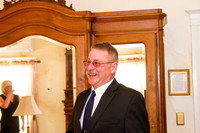 IMG_2536