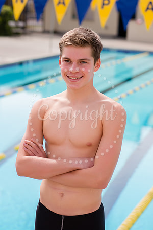 9T4A0068-Edit