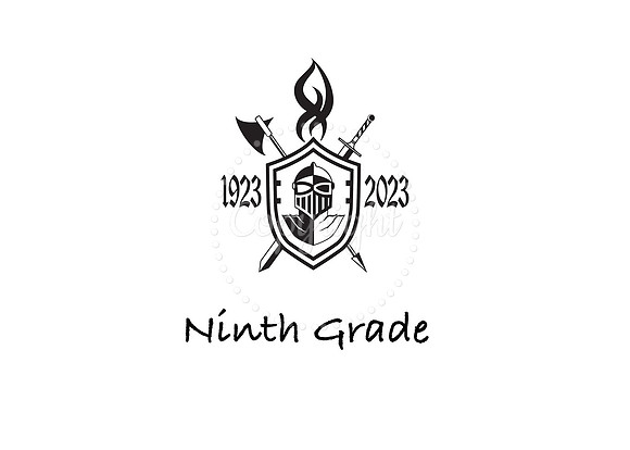 Ninth