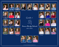 StoneBridge_21-22_1st