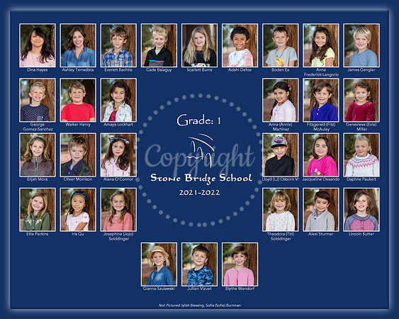 StoneBridge_21-22_1st