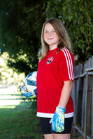 IMG_9822U12GLescure