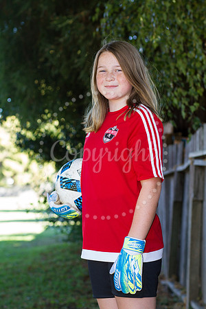 IMG_9822U12GLescure