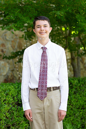 IMG_0003-Edit