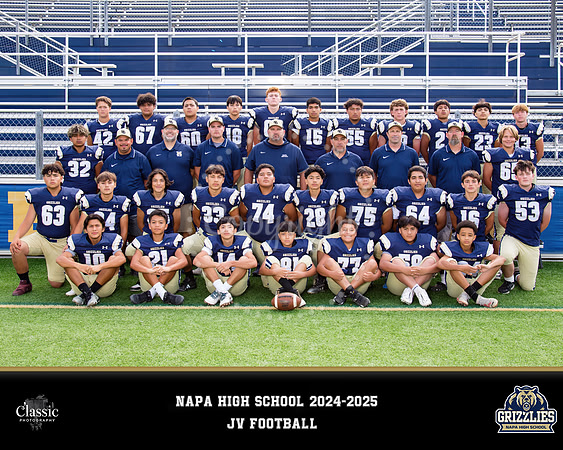 NV_templateNHS 2023-2024 copy