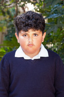 IMG_0320pp_1