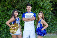 9T4A0621-Edit