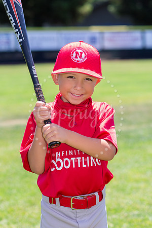 9T4A0422-Edit